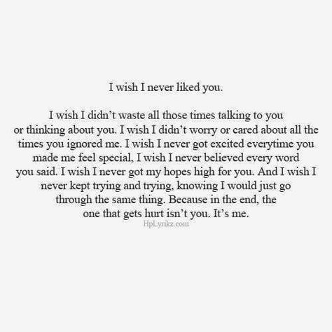 Nothing like wasting time on someone Quotes Distance Friendship, Quotes Distance, Unrequited Love Quotes, Cute Couple Quotes, Quotes Friendship, Love Quotes For Her, Breakup Quotes, I Like You, Cute Love Quotes