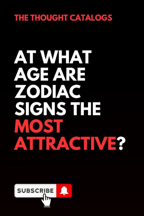 At What Age Are Zodiac Signs The Most Attractive?? Most Attractive Zodiac Sign, Zodiac Love Compatibility, Horoscope Love Matches, Knights Of The Zodiac, Zodiac Signs Dates, Virgo Sagittarius, Sagittarius Pisces, Zodiac Signs Aries, Gemini Virgo