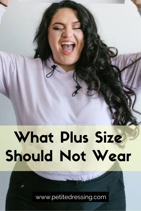 Winter Outfit For Plus Size Women, Outfit Ideas For Plus Size Women Casual, Over Weight Outfits For Women, Plus Size Shoes For Women, Plus Jeans Outfit Plus Size, Sliming Outfit Ideas, Plus Size Hourglass Outfit Ideas, Plus Size Hour Glass Shape Outfits, Plus Size Styles For Women