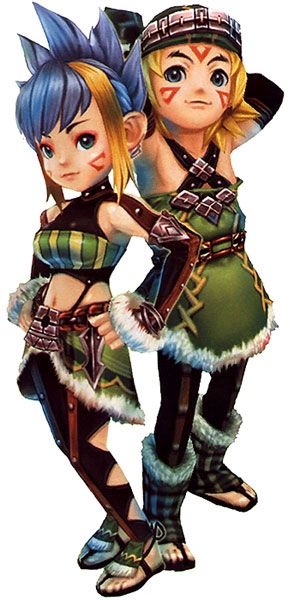 Selkies Dah Vis & Mana Kohl - Characters & Art - Final Fantasy Crystal Chronicles Final Fantasy Crystal Chronicles, Final Fantasy Crystal, Stylised Character, Crystal Chronicles, Modeling Reference, Fantasy Crystal, Nft Character, Art Final, Rpg Ideas