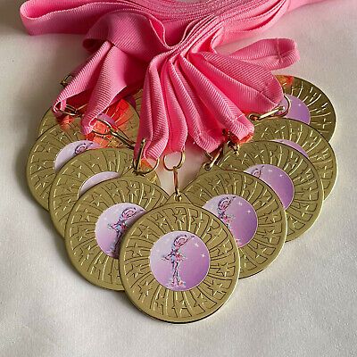 Dance Medals, School Awards, 2025 Vision, Pink Ribbon, Vision Board, Ballet, Ribbon, 10 Things, Pink