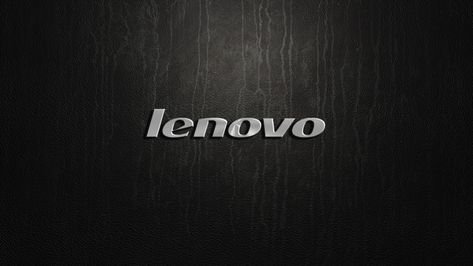 #Products #Lenovo #1080P #wallpaper #hdwallpaper #desktop Lenovo Logo, Wallpaper Cave, Wallpapers Hd, Hd Wallpaper, Communication, Resolution, Laptop, Wallpapers