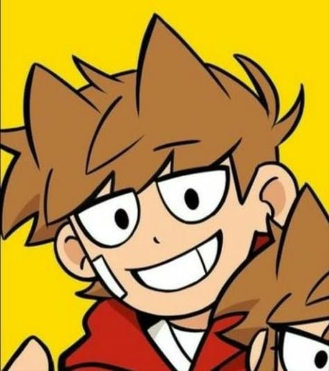 Tori Ellsworld, Eddsworld Tbatf, Tord Eddsworld, Eddsworld Fanart, Tom Tord, Eddsworld Memes, Eddsworld Tord, Eddsworld Comics, The Best Series Ever