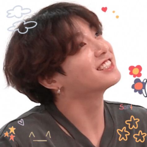 Jungkook Pfp Aesthetic, One Side Love Images, Jungkook Doodle, Jungkook Nose, Jungkook Pfp, One Side Love, Cute Jungkook, Jungkook Predebut, Send Love