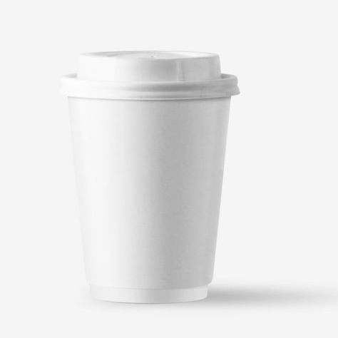 coffee cup,paper cup,sublayer,literary style,commercially available,starbucks,tea cup,coffee shop,milk tea,cafe,green tea Starbucks Paper Cup, Coffee Cup Clipart, Starbucks Tea, Coffee Clipart, Coffee Shop Branding, Starbucks Coffee Cup, Coffee Cup Art, Coffee Icon, Tea Cafe