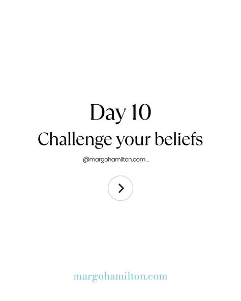 Day 10 of our 10 day guide to increase self awareness! We hope you've found some useful tips over the past 10 days. Knowing yourself is like having a superpower! When you know yourself, you can communicate more clearly, build stronger relationships and deepen the connection with those closest to you. If you're keen to learn more about self awareness and other areas of relationship communication DM the word BOOK 📘 and we'll send you the link to our new book 'The Art of Relationship Communica... Relationship Communication, Communication Relationship, Strong Relationship, When You Know, Self Awareness, Super Powers, Helpful Hints, New Books, Knowing You