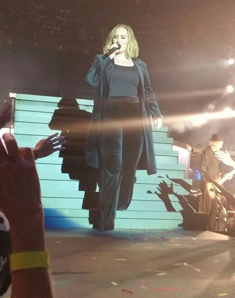 Adele 2017, Adele 25, Adele Photos, Adele Concert, Adele Weight, Adele Adkins, Make Music, Pony Club, Academy Award