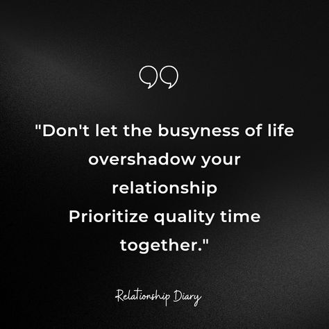 #lovequotesforher #lovequotesforhim #relationshipquotes #couplegoals #lovelife #relationshipstatus#relationshiptexts Prioritize Relationship Quotes, Quality Time Quotes Relationships, Spending Time Together Quotes, Quality Time Quotes, Boat Quotes, Time Quotes Relationship, Boating Quotes, Spouse Quotes, Priorities Quotes