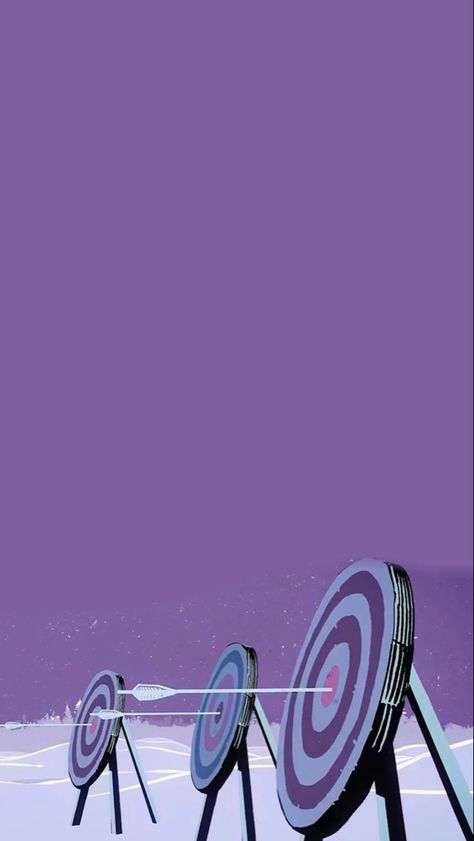 Background Marvel, Marvel Puzzle Quest, Hawkeye Comic, Marvel Phone Wallpaper, Wallpaper Marvel, Kate Bishop Hawkeye, Best Avenger, Marvel Hawkeye, Marvel Background