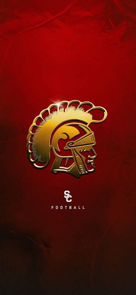 Football Iphone Wallpaper, Football Wallpaper Iphone, Good Phone Backgrounds, Iphone Images, Usc Trojans Football, Iphone Image, Good Night Prayer Quotes, Usc Football, Easter Wallpaper