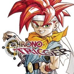 Chrono Trigger Wiki Guide - IGN Secret Of Mana, Final Fantasy Vi, Chrono Trigger, Far Future, Dragon Quest, All Songs, Rpg Games, Old Games, Big Adventure