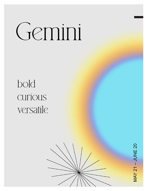 Cosmic Feelings, Zodiac Bingo, Matching Posters, Gemini Energy, Zodiac Aura, Zodiac Sign Poster, Gemini Astrology, Astrology Poster, Aura Quotes