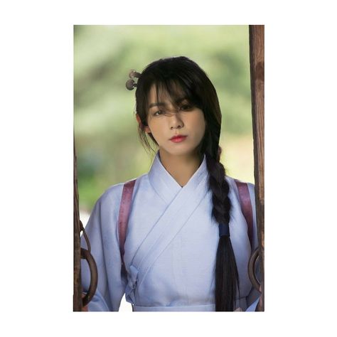 Jungkook as a girl Historical style edit Jungkook Historical Edit, Type Of Content, Female Photo, Style Edit, History Photos, Bts Girl, One Shot, Photos Of Women, Short Story