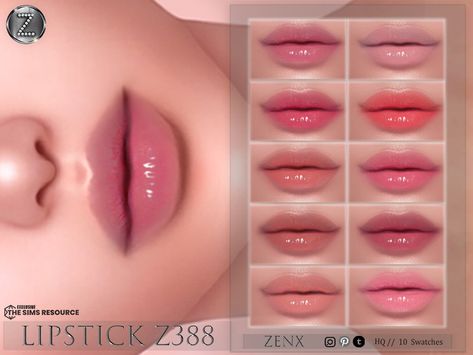 Club Birthday Party, Club Birthday, Sims 4 Cc Eyes, Sims 4 Tsr, Sims 4 Cas Mods, The Sims 4 Skin, Makeup Cc, Sims Packs, Pelo Sims