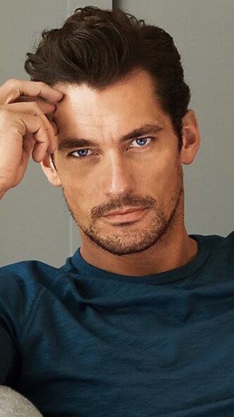 David James Gandy Psl Gods, Logan Pierce, Dennis Oh, David Gandy Style, David James Gandy, David James, East Anglia, Gq Magazine, David Gandy