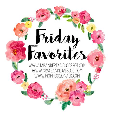 Friday Favorites Favorite Things Party, Target Gift Cards, House Blend, Friday Favorites, Visa Gift Card, Peach Blossom, Gift Card Giveaway, Sewing Skills, Amazon Gift Cards