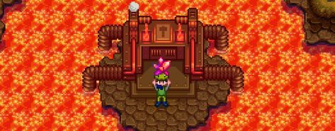 An online guide to the best enchantments that Stardew Valley has to offer! #stardew #concernedape #chucklefish #gamersdecide Stardew Valley Enchantment, Stardew Enchantments, Stardew Valley Enchantment Guide, Types Of Swords, Broken Leg, Stardew Valley, Second Best, Crusades, Farm Life