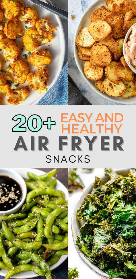 Healthy Air Fryer Snacks, Air Fryer Snacks, Healthy Air Fryer, Best Low Carb Recipes, Air Fryer Healthy, Low Carb Diet Recipes, Low Carb Dinner Recipes, Lost 100 Pounds, Air Fryer Recipes Easy