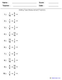 Fractions Worksheets | Printable Fractions Worksheets for Teachers Dividing Mixed Fractions, Simple Fractions Worksheets, Mixed Numbers Worksheet, Mixed Fractions Worksheets, Dividing Fractions Worksheets, Fraction Worksheet, Multiplying Mixed Numbers, Multiplying Fractions Worksheets, Math Fractions Worksheets