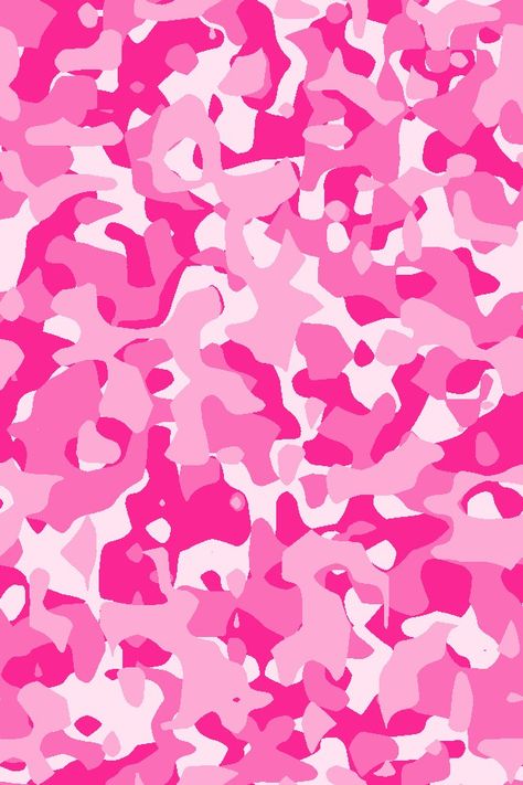 Simple Iphone Backgrounds, Camo Wallpaper Iphone, Pink Camo Wallpaper, Camoflauge Wallpaper, Camouflage Wallpaper, Animal Print Background, Camo Wallpaper, Savory Cakes, Iphone Backgrounds