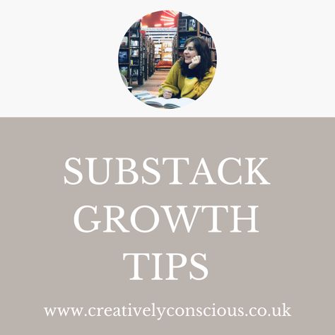 Home Based Work, 1000 Subscribers, Stay Creative, Blog Newsletter, Newsletter Design, Free Resources, Blog Tips, How To Grow, Business Growth