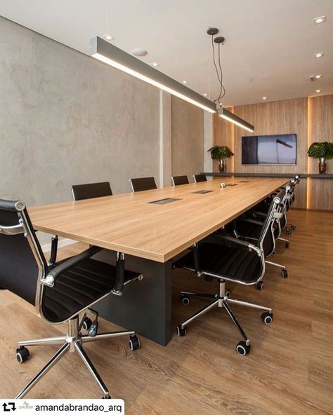 Executive Office Design Interior, Minimal Office Design, Meeting Room Design Office, Small Office Design Interior, Conference Room Design, Contemporary Office Design, Meeting Room Design, Small Office Design, Medical Office Design