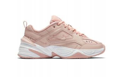 ad eBay - Nike M2K Tekno. Color: Beige. We will respond to you within 24 hours and do our best to help you out! SKU: AO3108-202. Nike M2k, Womens Trainers, White Sneakers Women, Trainers Women, Women's Sneakers, Womens Sneakers, Athletic Shoes, Nike, Sneakers