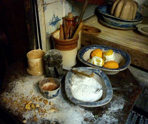 Kitchen Still Life, Derelict House, Old House Interior, Brown Brick, Bohemian Interior, Trellis Pattern, A Level Art, London Life, Red Bricks