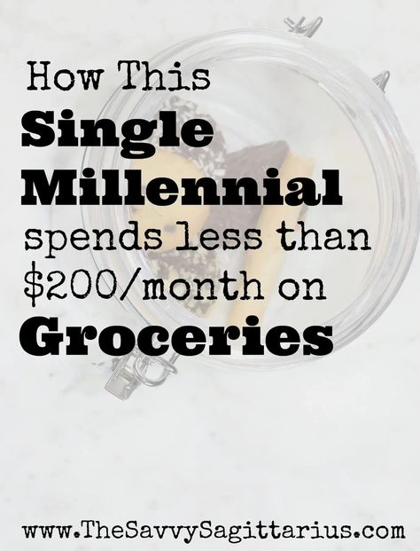 Month Budget, No Spend Month, Grocery Savings, Grocery Budget, Savings Strategy, Student Loan Debt, Grocery Budgeting, Frugal Living Tips, Get Out Of Debt