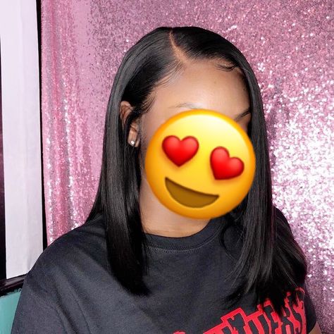 @TRUUBEAUTYS 💧 Sew In Hairstyles, Sew Ins, Prom Hairstyles For Long Hair, Hair Laid, Long Blonde, Lace Hair, Sew In, Long Wigs, Baddie Hairstyles