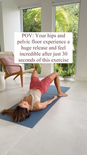 Body Stretches Flexibility, Core Rehab, Functional Core, Pelvic Floor Muscle Exercise, Hip Mobility Exercises, Hip Strengthening Exercises, Strength And Mobility, Pilates At Home, Pelvic Floor Exercises