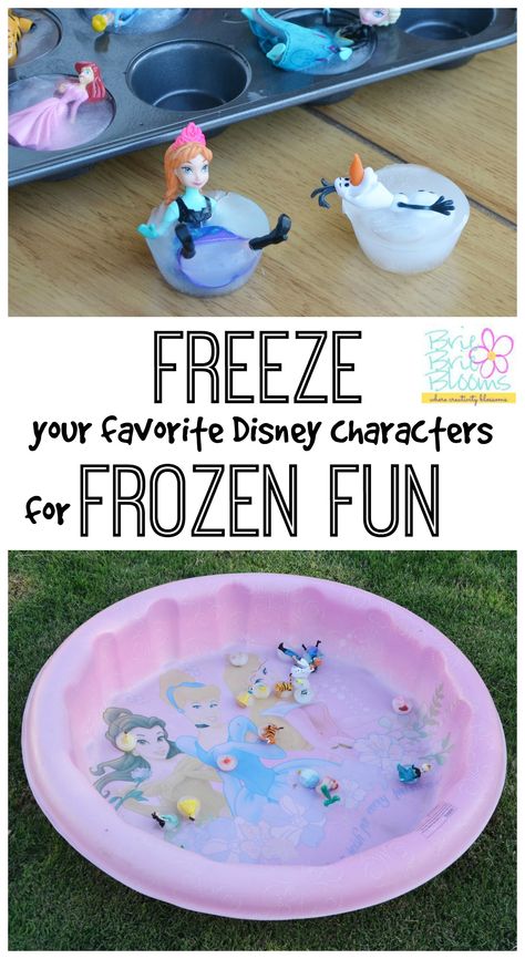 Birthday Party Games For Toddlers, Party Games For Toddlers, Frozen Birthday Party Games, Disney Party Games, Frozen Character, Frozen Party Games, Toddler Party Games, Party Games For Kids, Disney Frozen Birthday Party