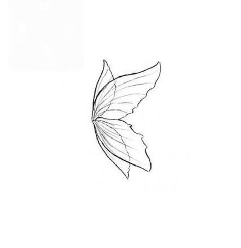 Ethereal Tattoos Drawing, Luna Tattoo, Self Love Tattoo, Small Pretty Tattoos, Dope Tattoos For Women, Tattoo Sketch, Large Tattoos, Discreet Tattoos, Elegant Tattoos