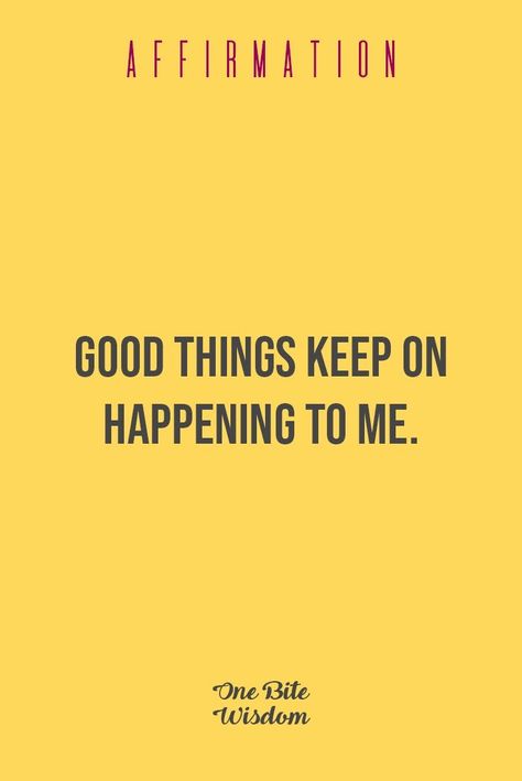 For 2 years now it seems as though everything has fallen into place as it should. Plans were switched up a bit when we decided to come back to OK. But it has all still worked in our favor. I feel so incredibly blessed in this life. I can only think we must be on the right track. God doesnt send you blessings when youre on the wrong one. #thankfulforthislife #chasehim #dreamscancometrue #makethemreality #blessingsinabundance #dontlookback #yourenotgoingthatway Positivity Affirmations, Affirmations Success, Life Affirmations, Motivational Affirmations, Prosperity Affirmations, Quotes Positivity, Positive Mantras, Affirmations Positive, Health Affirmations