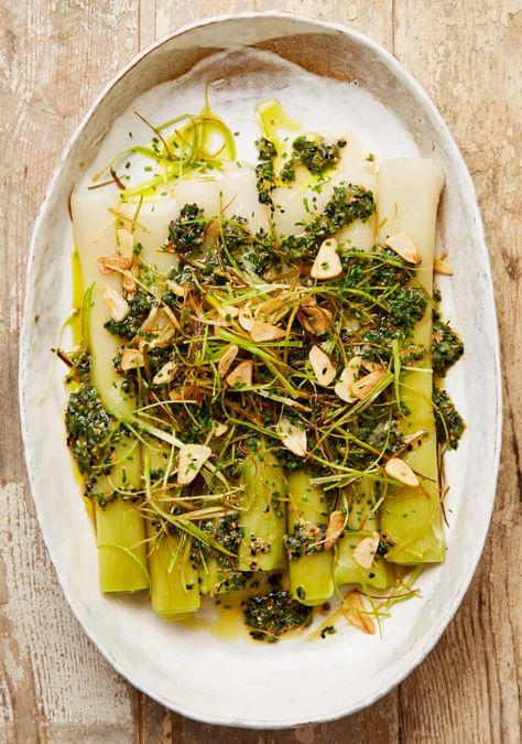 Yotam Ottolenghi's 10 recipes perfect for an Australian autumn | Life and style | The Guardian Miso Recipes, Australian Autumn, Yotam Ottolenghi Recipes, Miso Recipe, Ottolenghi Recipes, White Miso, Perfect Brunch, Yotam Ottolenghi, Cooked Vegetables