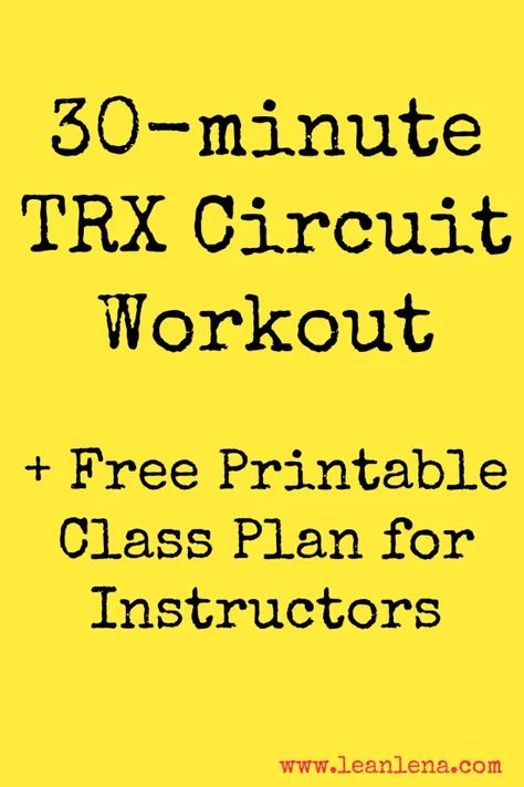 Trx Workouts For Women, Trx Workout Plan, Suspension Workout, Trx Class, Trx Suspension Training, Trx Suspension, Trx Training, Trx Workouts, Suspension Training