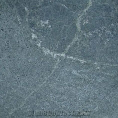 Green Mountain Soapstone - Green Soapstone - StoneContact.com Soapstone Tile Floor, Green Soapstone Countertops, Green Soapstone Countertops Kitchen, Light Grey Soapstone Countertops, Green Soapstone, Soapstone Tile, Soapstone Countertops Kitchen, Soapstone Looking Quartz, Soapstone Kitchen