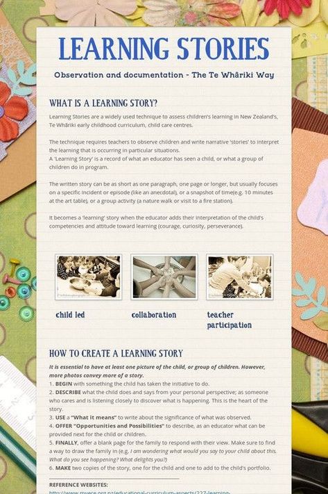 How Does Learning Happen, Documentation Ideas, Learning Stories Examples, Early Childhood Education Resources, Emergent Curriculum, Learning Stories, Learning Outcomes, Family Day Care, Learning Framework