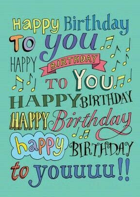 30 Birthday Quotes, Happy Birthday Male Friend, Song Birthday, 30th Birthday Quotes, Birthday Wishes For Men, Funny Happy Birthday Messages, Happy Birthday Wishes Messages, Birthday Verses, Happy Birthday Man