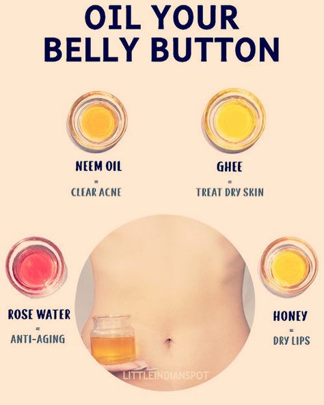 Oil you belly button give you many benifits Pechoti Method, Belly Oil, Traveler Master, Acne Oil, Body Acne, Skin Clear, Natural Skin Care Routine, Neem Oil, Clarified Butter