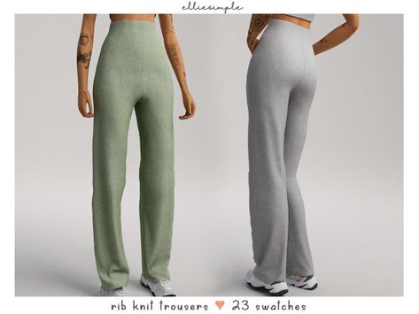 Sims 4 Cc Parisian Clothes, Free Custom Content Sims 4, Simsdom Sims 4 Cc, Free Mods Sims 4, Sims 4 Free Cc Clothes, Cc Sims 4 Free, The Sims 4 Free Cc, Sims 4 Mods Clothing Free Downloads, Free Sims 4 Cc Clothes