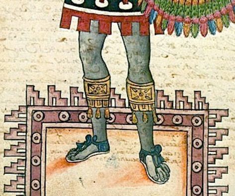 Archaeology & Art on Twitter: "Aztec rain god: Tláloc. Detail from the Codex Borbonicus, Teotihuacán. The Codex Borbonicus is an Aztec codex written by Aztec priests shortly before or after the Spanish conquest of Mexico. https://t.co/iLjlQSY5WU" / Twitter Aztec Priest, Aztec Sacrifice, Aztec Jungle, Aztec Sacrifice Art, Aztec Codex Art, Aztec God Quetzalcoatl, Archaeology, Written By, Wonder