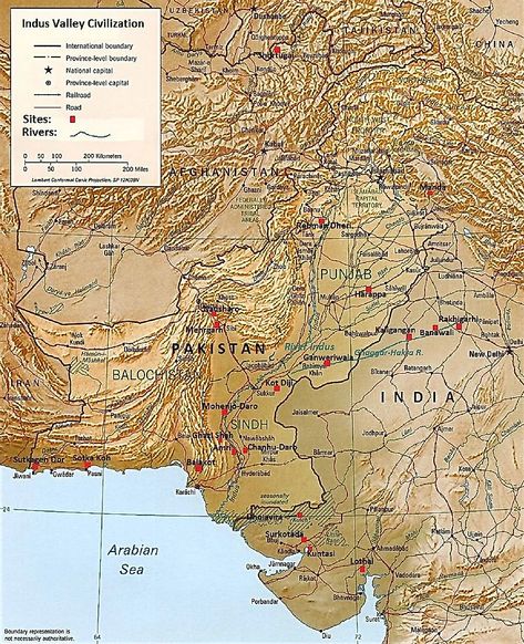 Harappan Civilization, Mohenjo Daro, Indus Valley Civilization, Urban Center, Writing Systems, Indus Valley, Asian Elephant, Flat Roof, Mesopotamia