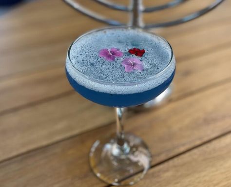 Celebrate Hanukkah With Fun And Festive Cocktails — Forbes Hanukkah Cocktails, Chanukah Cocktails, How To Celebrate Hanukkah, Festive Cocktails, Set The Mood, The Eighth Day, Apple News, The Mood, Hanukkah