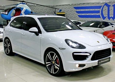 Porsche Cayenne 2016, Cayenne Porsche, Porsche Gts, Porsche Collection, Porsche Cayenne Gts, Cayenne Gts, Cars Art, Fun Zone, Cayenne Turbo