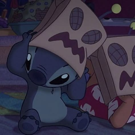 Stitch Mood, Stitch Aesthetic, Baby Stitch, Lilo And Stitch Characters, Stitch Stuff, Disney Icons, Stitch Drawing, Lilo Y Stitch, Stitch Pictures