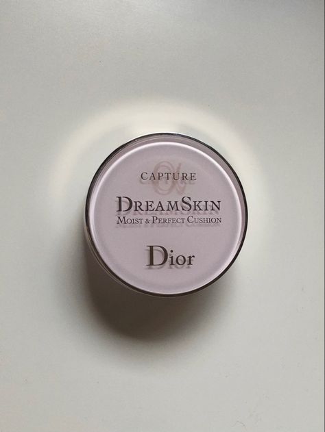 Dior Cushion, Dior Makeup, Daily Makeup, Dior, Cushions, Skin, Makeup, Quick Saves, Make Up