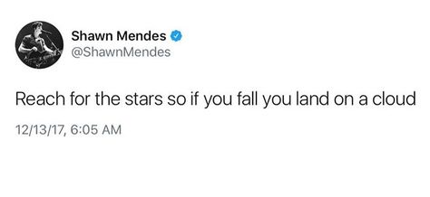 Shawn Mendes Captions For Instagram, Khalid Quotes, Instagram Caption Lyrics, Strong Relationship Quotes, Caption Lyrics, Words Mean Nothing, Twitter Header Quotes, Shawn Mendes Quotes, Hipster Background