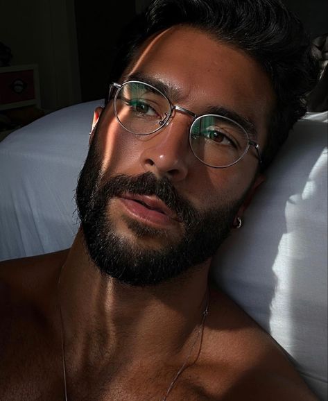 Marcello Alvarez, Nose Reference, Beard Hair, Just My Type, March 21, Book Boyfriends, At The Lake, Hair And Beard Styles, My Type