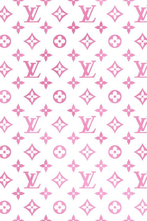 White Lv Wallpaper, Lv Wallpaper, Queen Wallpaper Crown, Louis Vuitton Background, Louis Vuitton Wallpaper, Diy Unicorn Headband, Coco Chanel Wallpaper, Louis Vuitton Iphone Wallpaper, Louis Vuitton Pattern